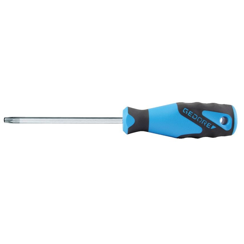 3C-Screwdriver TORX T27 - G6678460