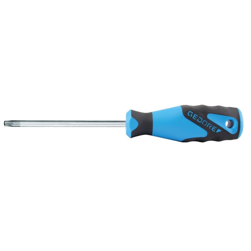 3C-Screwdriver TORX T7 - 6685590