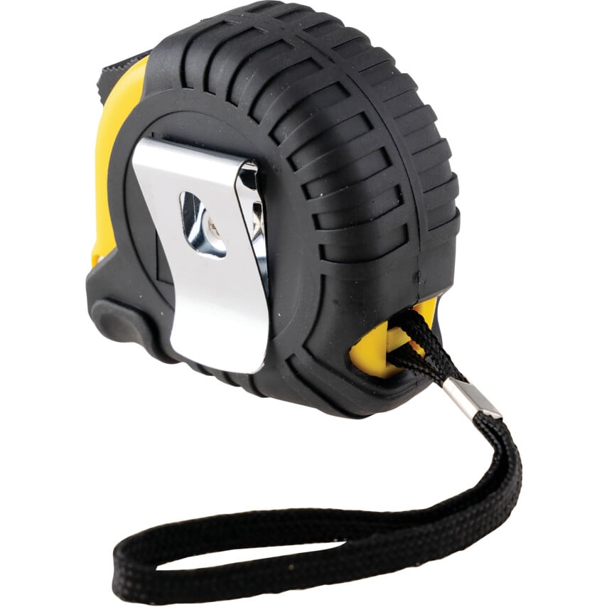 3M/10' Locking Tape Rule