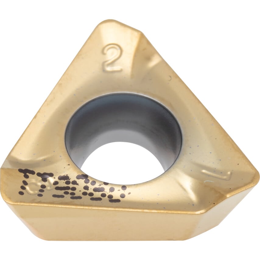 3PKT 150508R-M Insert GRADETT9080