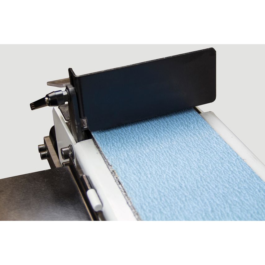 3" Belt Linisher - SIP01948