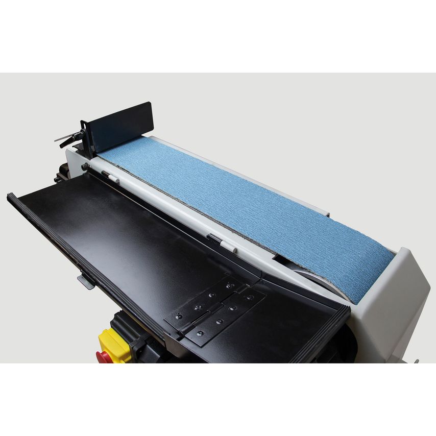 3" Belt Linisher - SIP01948