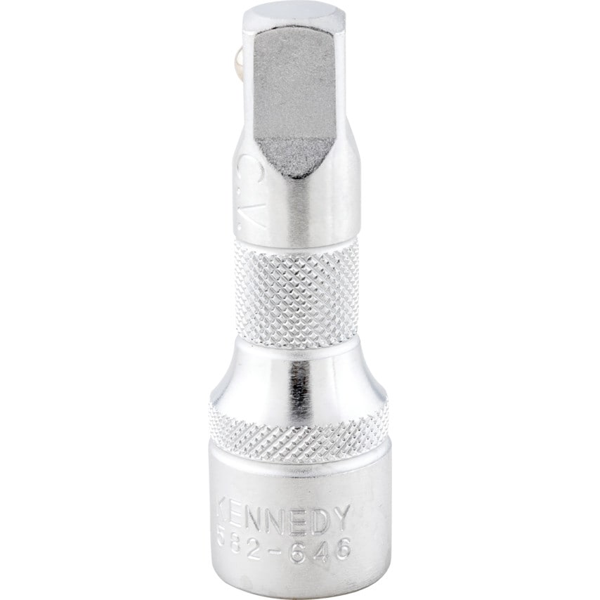 3" Extension 1/2" Square Drive