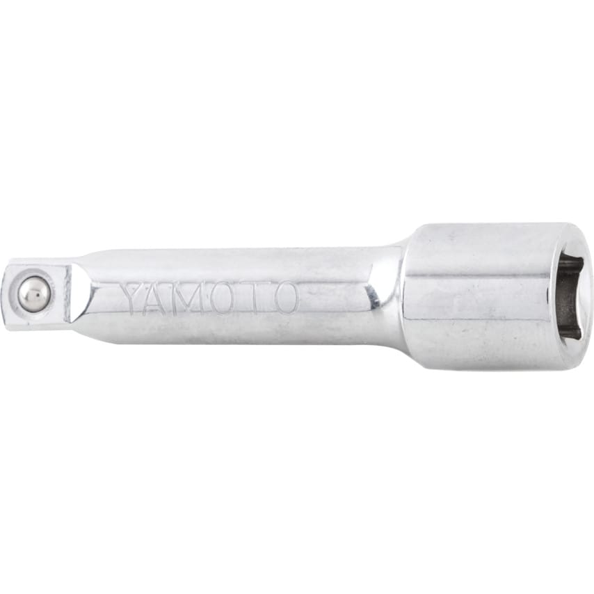 3" Extension 3/8" Square Drive