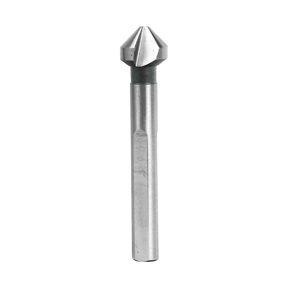 3 Flute Countersink - CS104