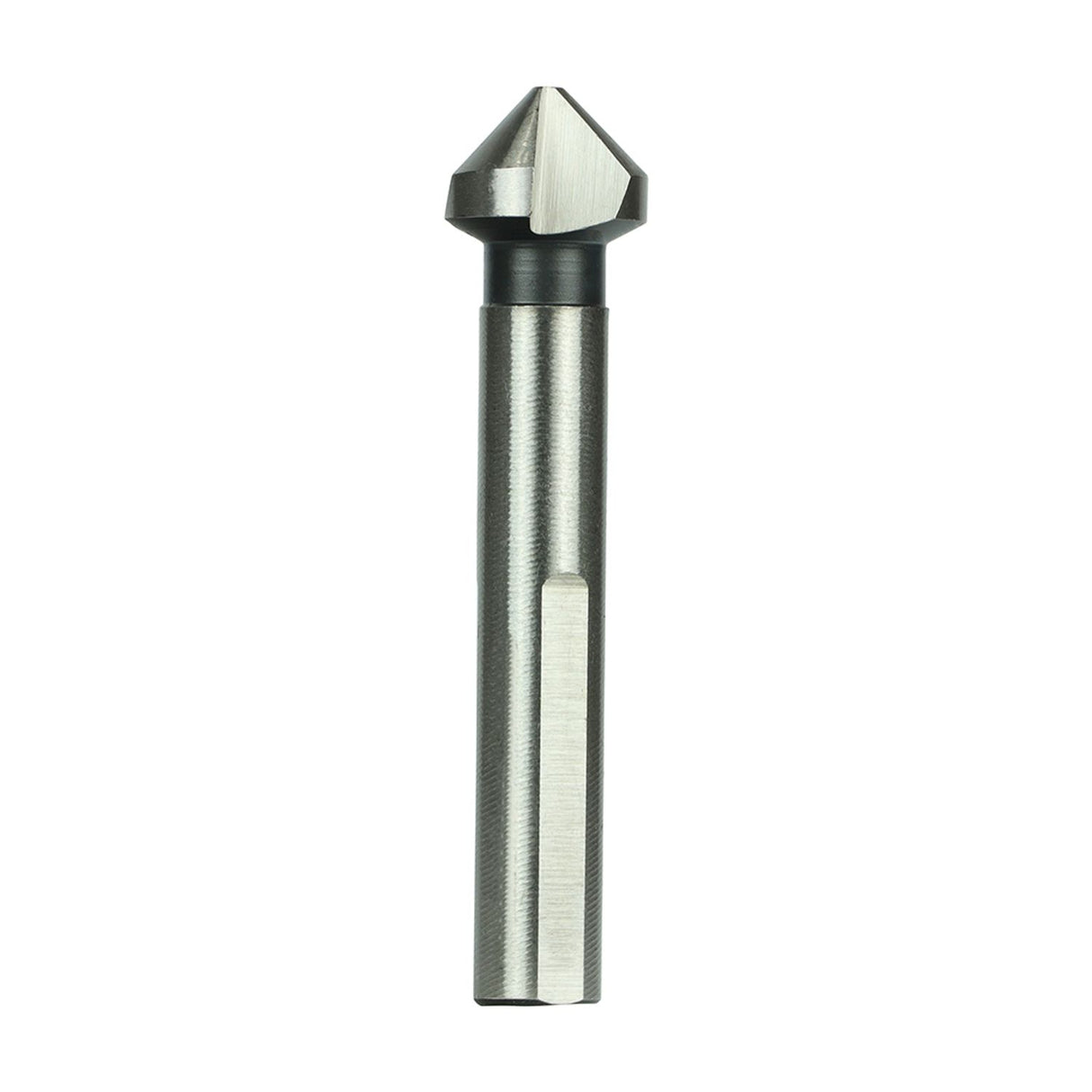 3 Flute Countersink - CS124