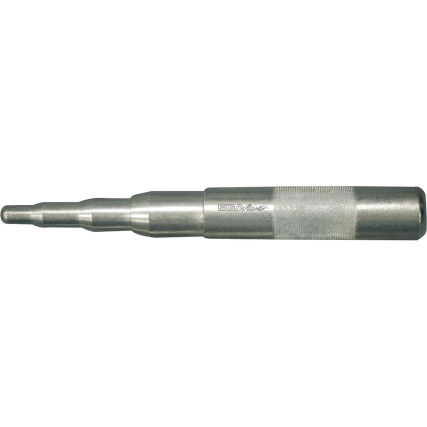 3 In 1 Swaging Punch (1/2"-5/8"-7/8" 63757