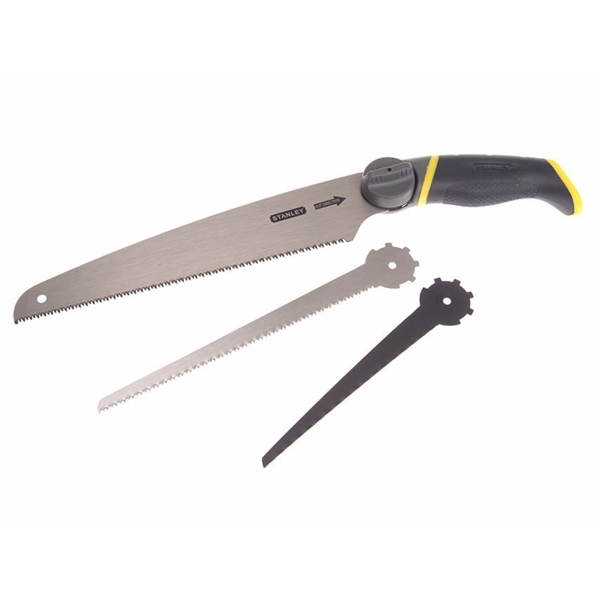3-in-1 Saw STA020092 - 0-20-092