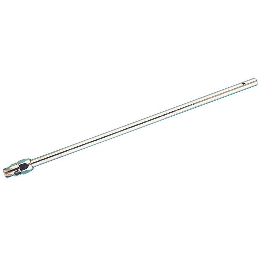 3in Blowgun Extension Nozzle - ST203