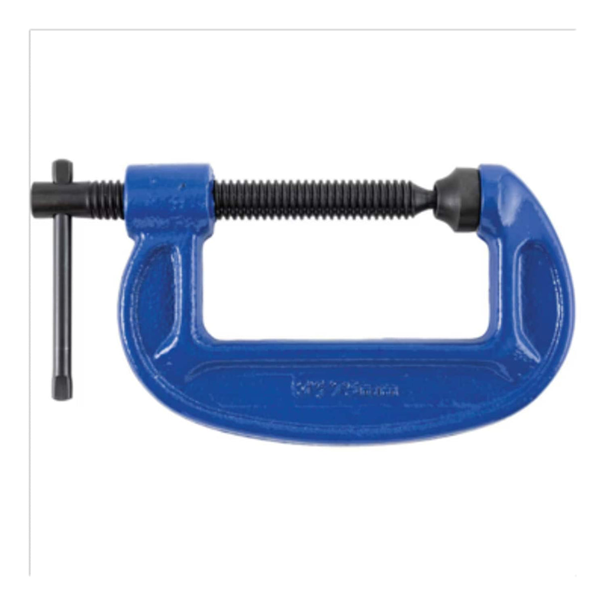 3in G Clamp