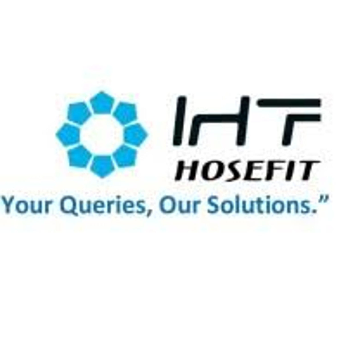 3in Ood Hygienic Tubing - HP-3-6MTR