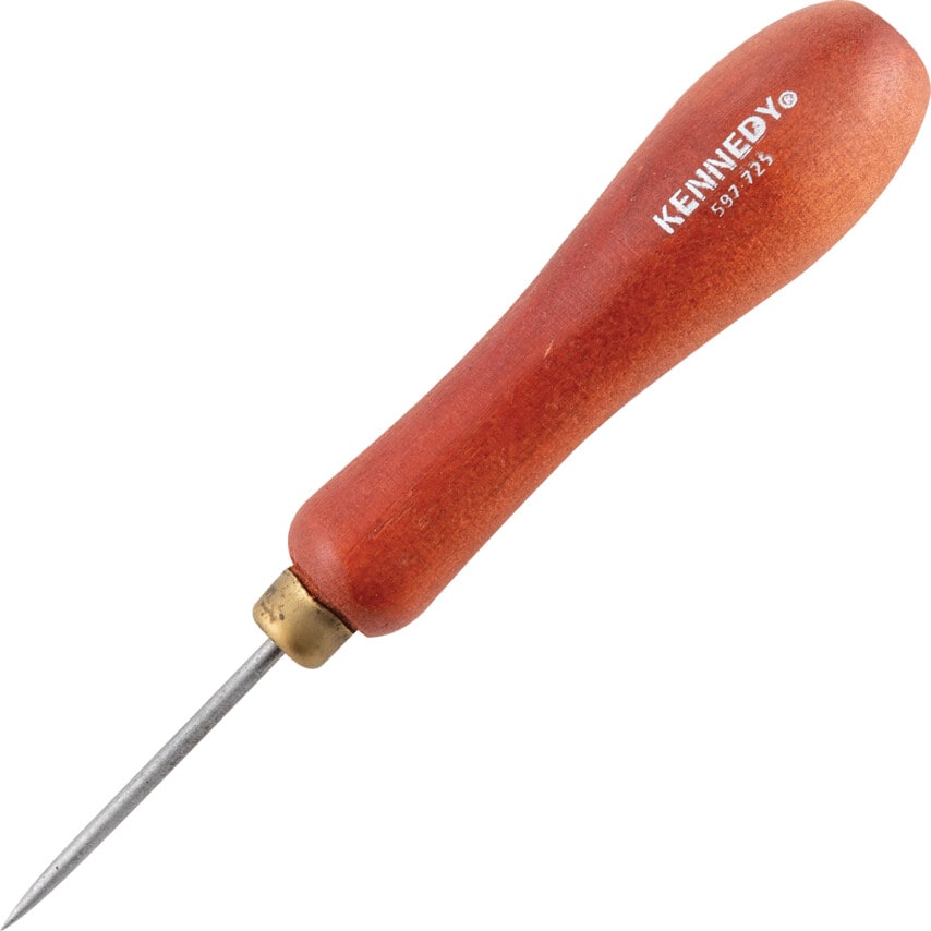 3mm DIA Marketry Punch