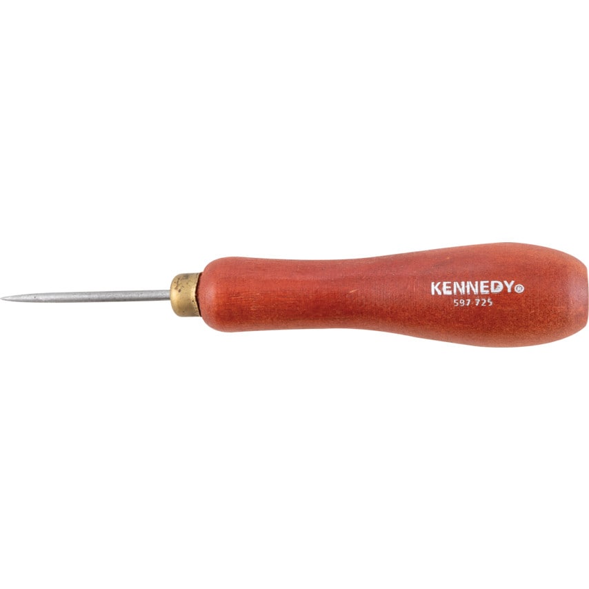 3mm DIA Marketry Punch