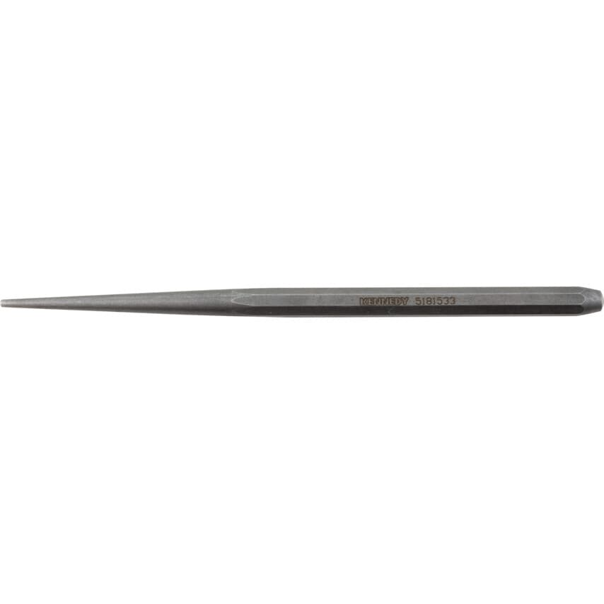 3mm Long Taper Punch