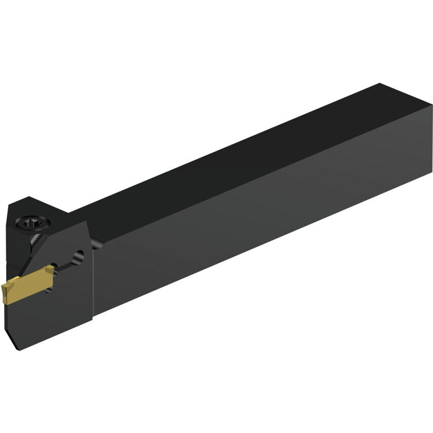 3mm Single Cut Cylinder (End Cut) ZYB B SB Burr