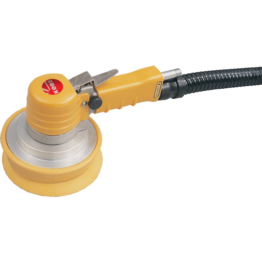 40-0012 Rotor
