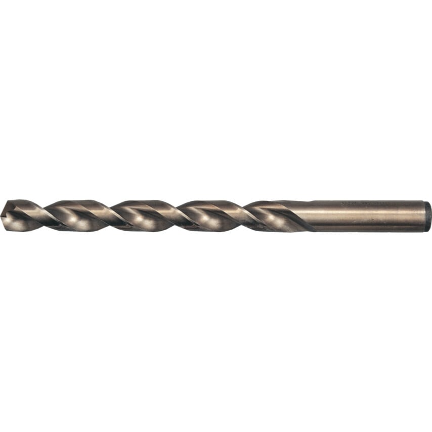 4.00MM Cobalt Drill for Stainless Steel