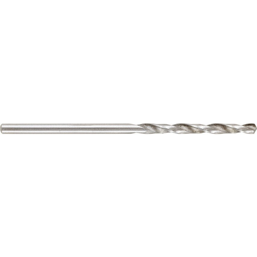 4.00MM HSS S/S Bright L/S Drill