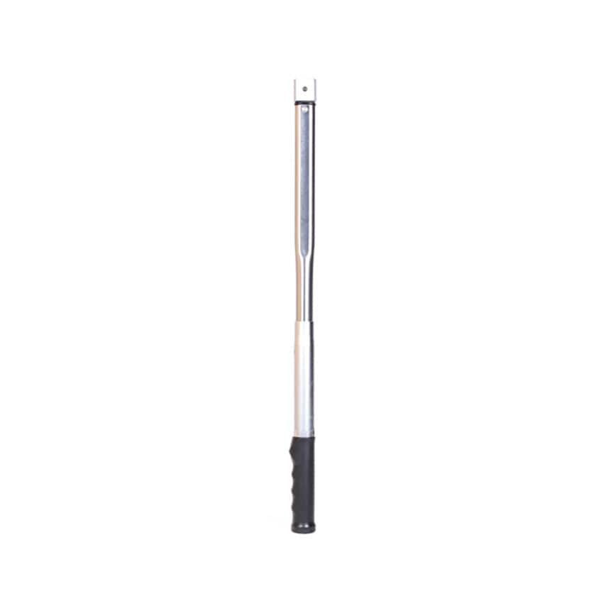 400TH/P (13068) Prod. 'P' Torque Handle