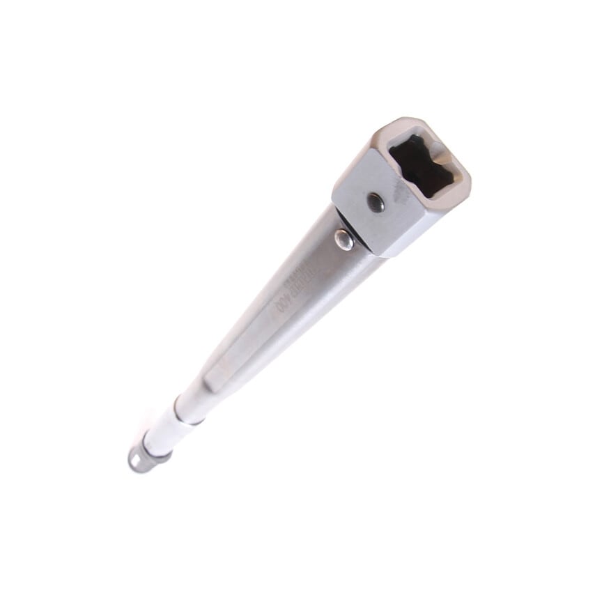 400TH/P (13068) Prod. 'P' Torque Handle