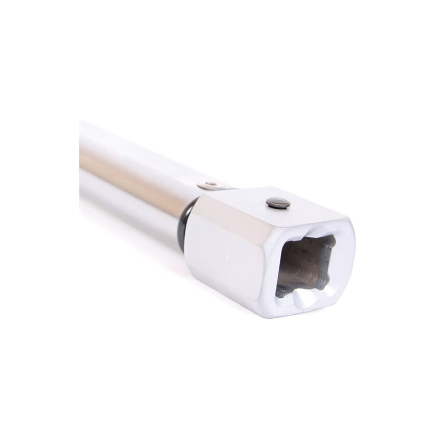 400TH/P (13068) Prod. 'P' Torque Handle