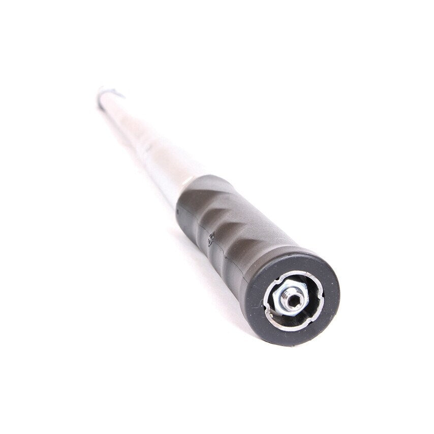 400TH/P (13068) Prod. 'P' Torque Handle