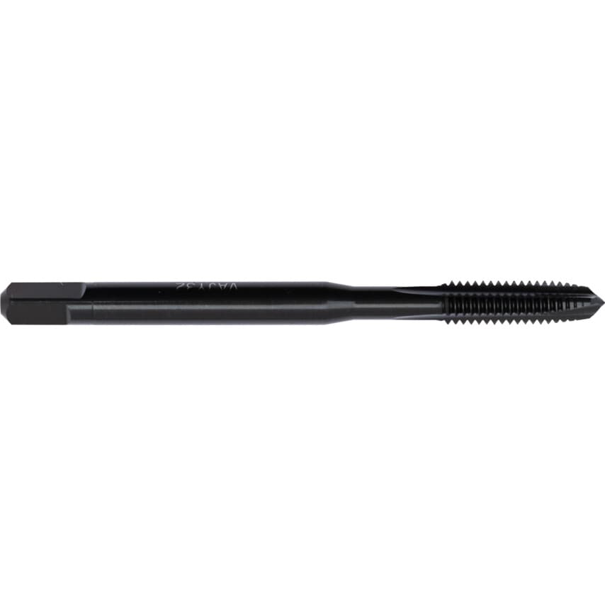 4.00X0.70MM HSS Metric Coarse Ground Thread Spiral Point/Gun Nose Taps