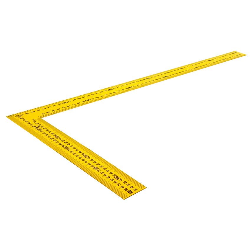 400 x 600mm Roofing Square