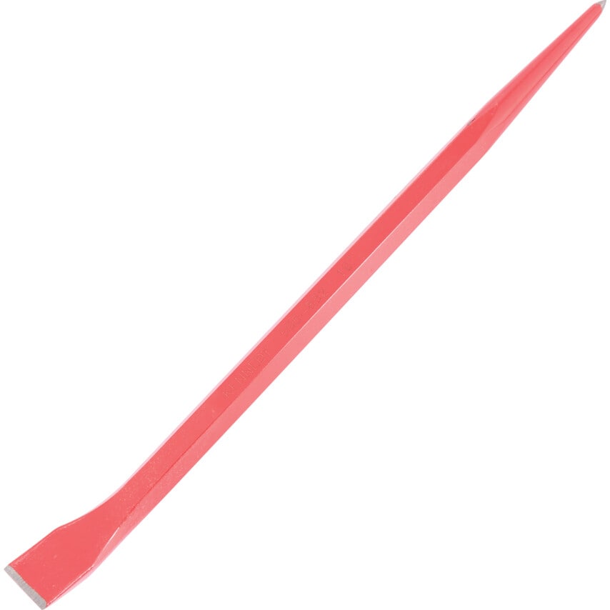 400mm Line-up Pry Bar