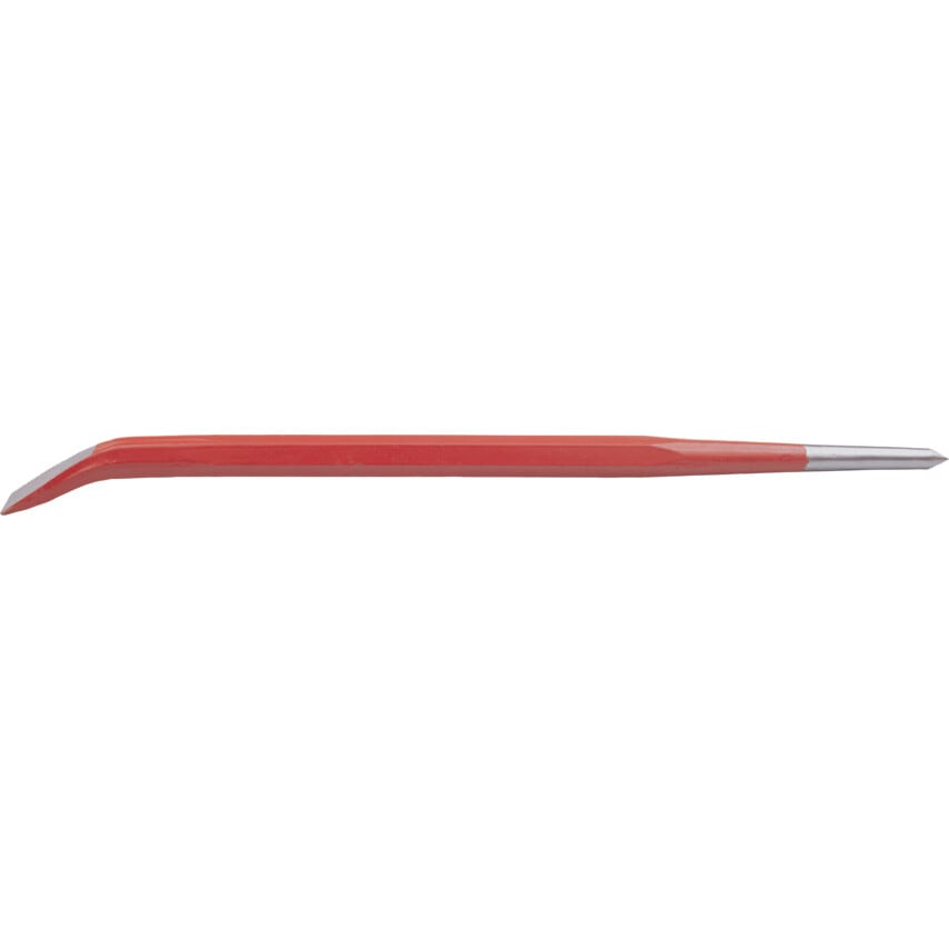 400mm Line-up Pry Bar