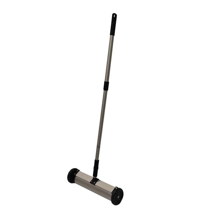 400mm Small Magnetic Sweeper with Release