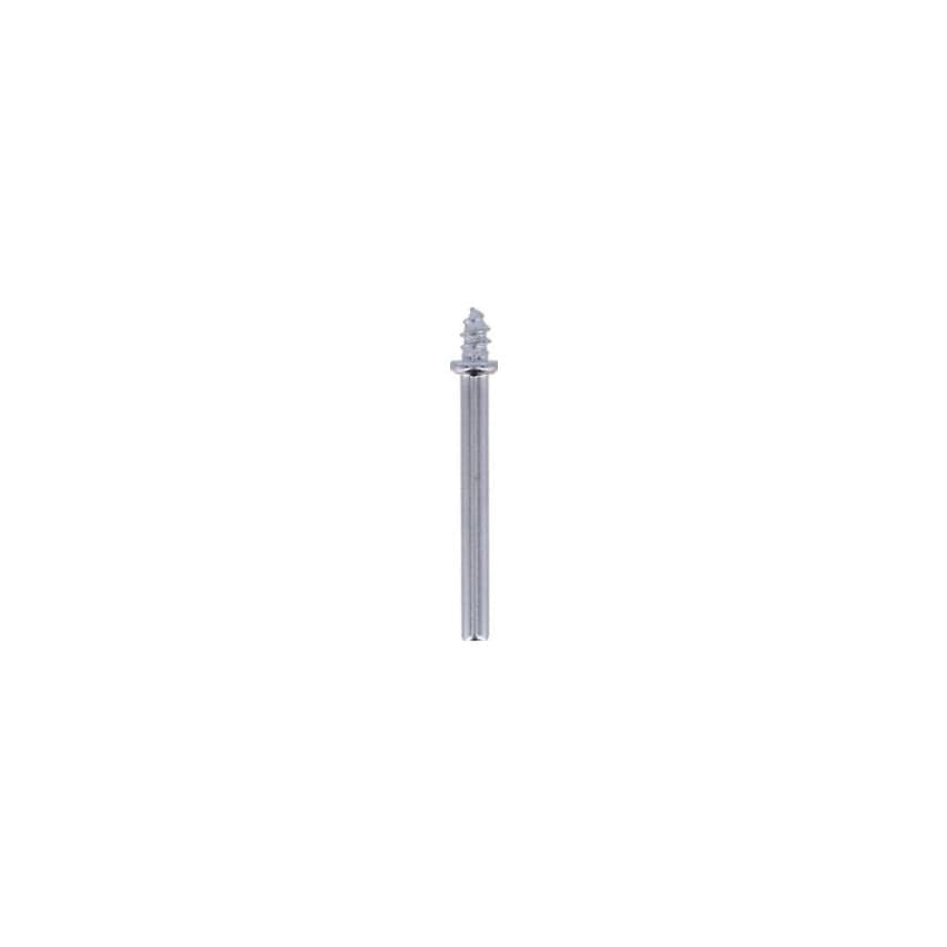 401 Mandrel Kit 3 Piece - 26150401JA
