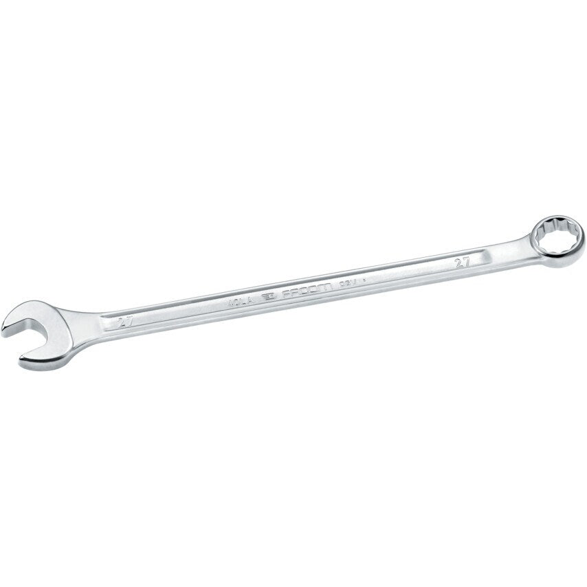 40.28LA 28mm L/S Combination Wrench