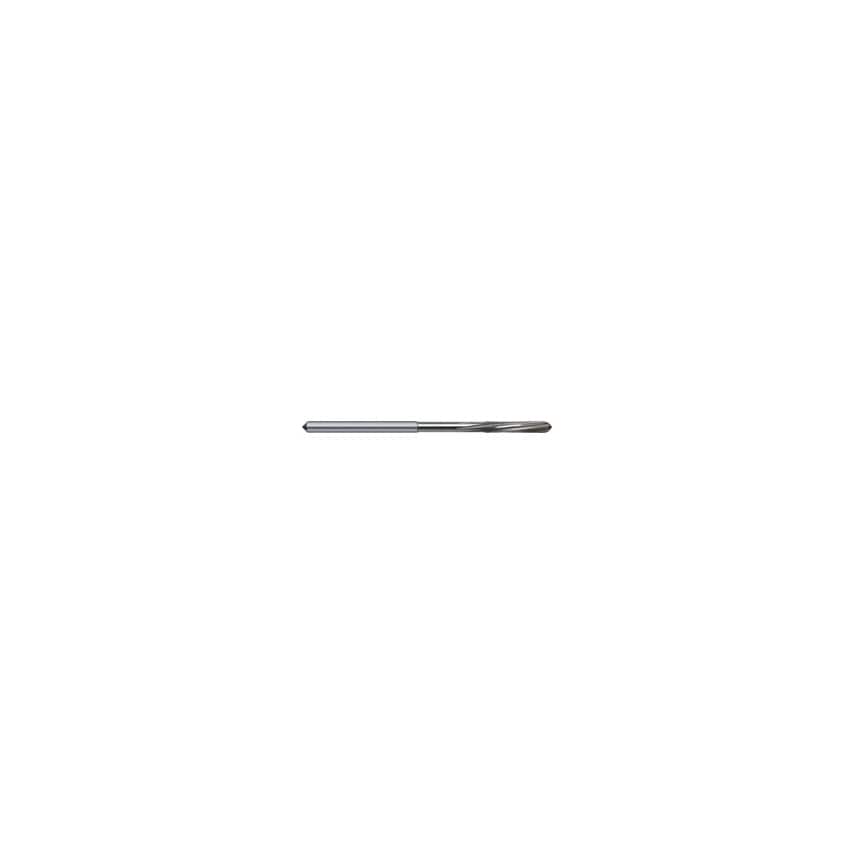 402 2.50MM HSS-E S/S Machine Chucking Reamer