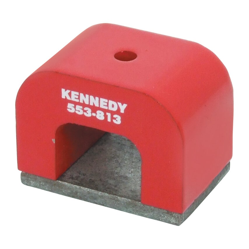 40.5 x 57 x 35mm Power Magnet