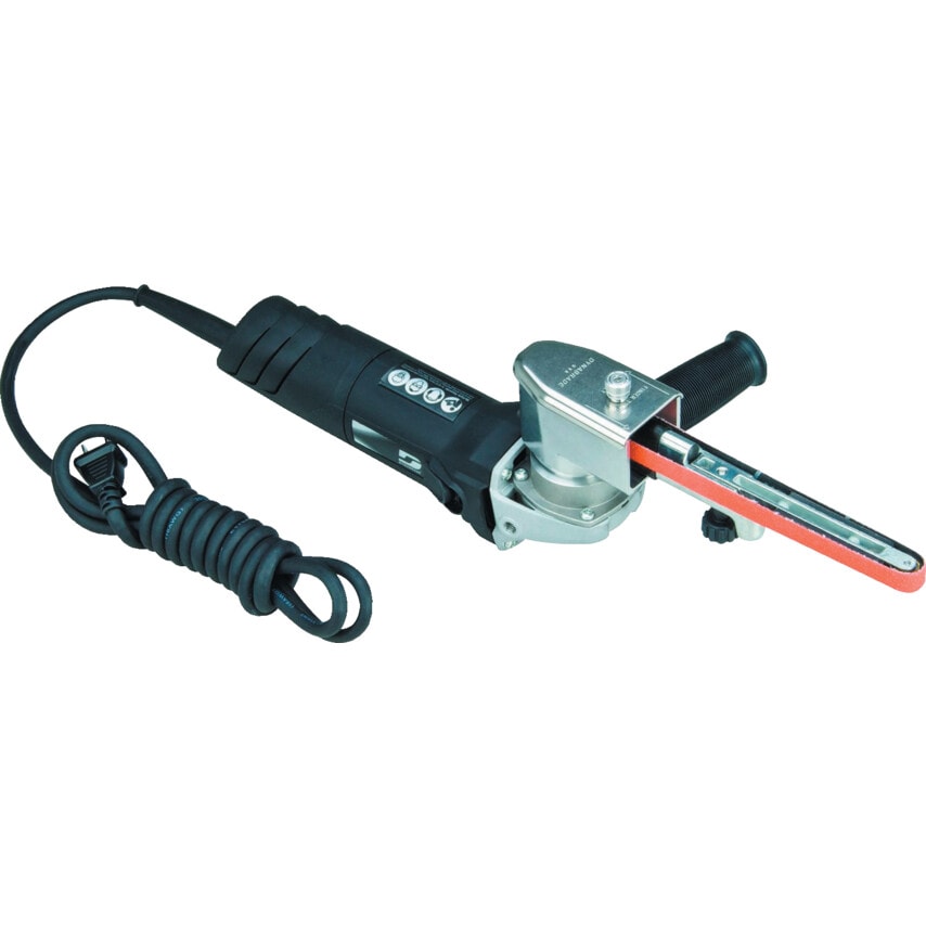 40610 Electric Dynafile II