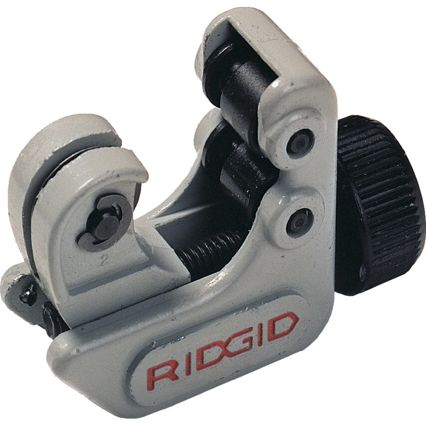 40617 101 Tubing Cutter