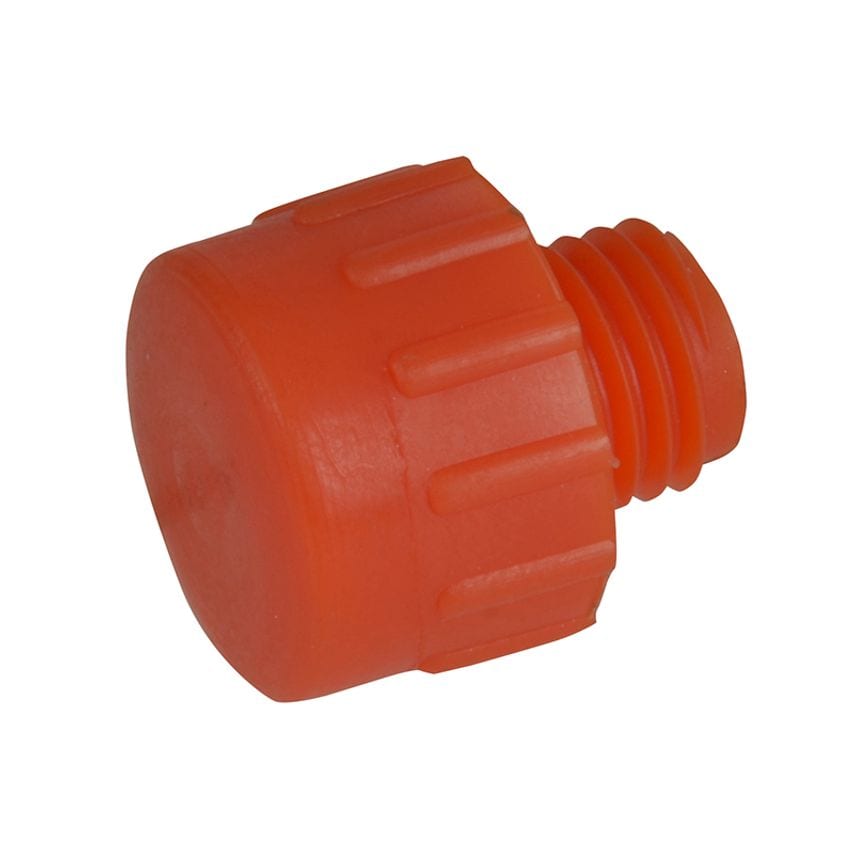 406PF Plastic Face 19mm THO406PF