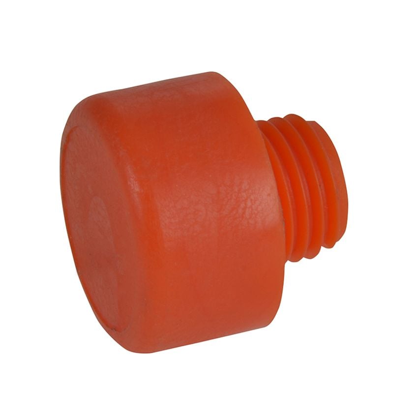 408PF Plastic Face 25mm THO408PF