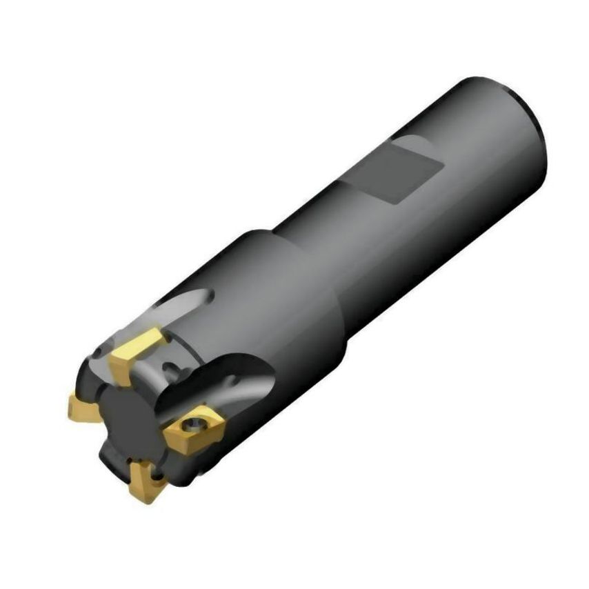 40A4R049B32SAD15 End Mill NGE B AD..15.. D=40 Z=4