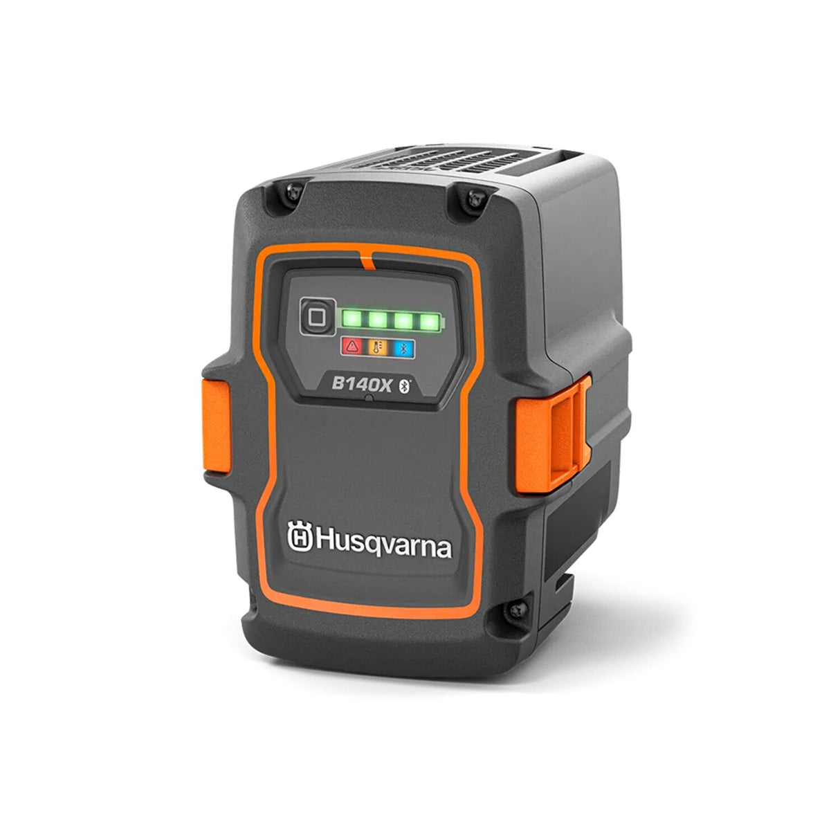 40-B140X 36V Battery, 4Ah
