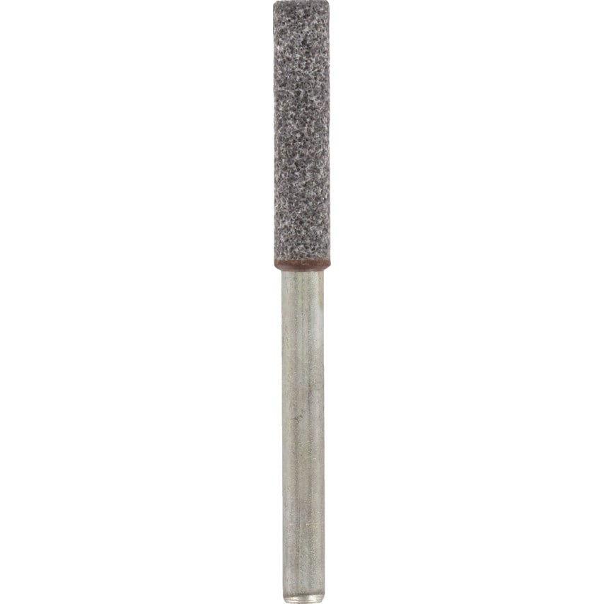 4.0MM Chainsaw Sharpening Grinding Stone Ref 453 - 26150453JA