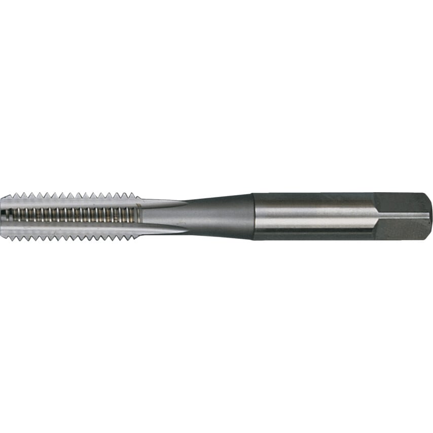 4.0X0.50MM HSSGT Straight Flute Plug Tap