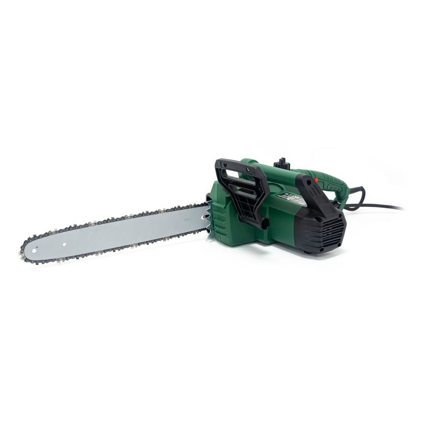 40cm (16") 2200W Electric Chainsaw