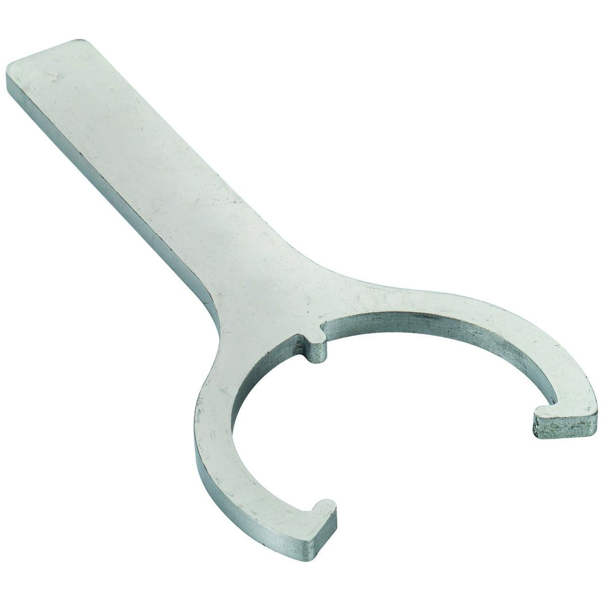40mm Aluminium Airpipe Spanner - 2009 4228 00