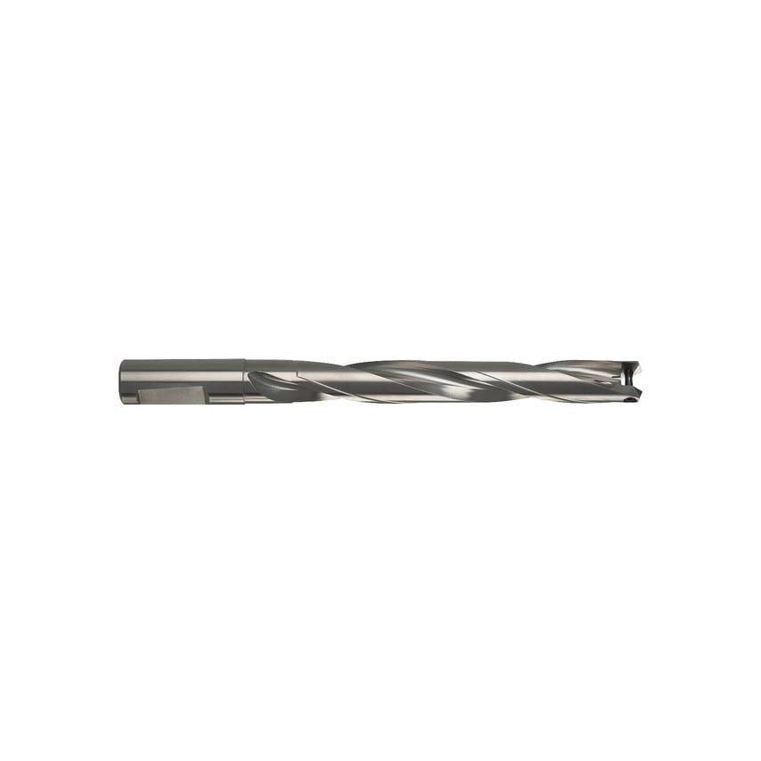4109 18.00mm HT800 7xD Drill Body
