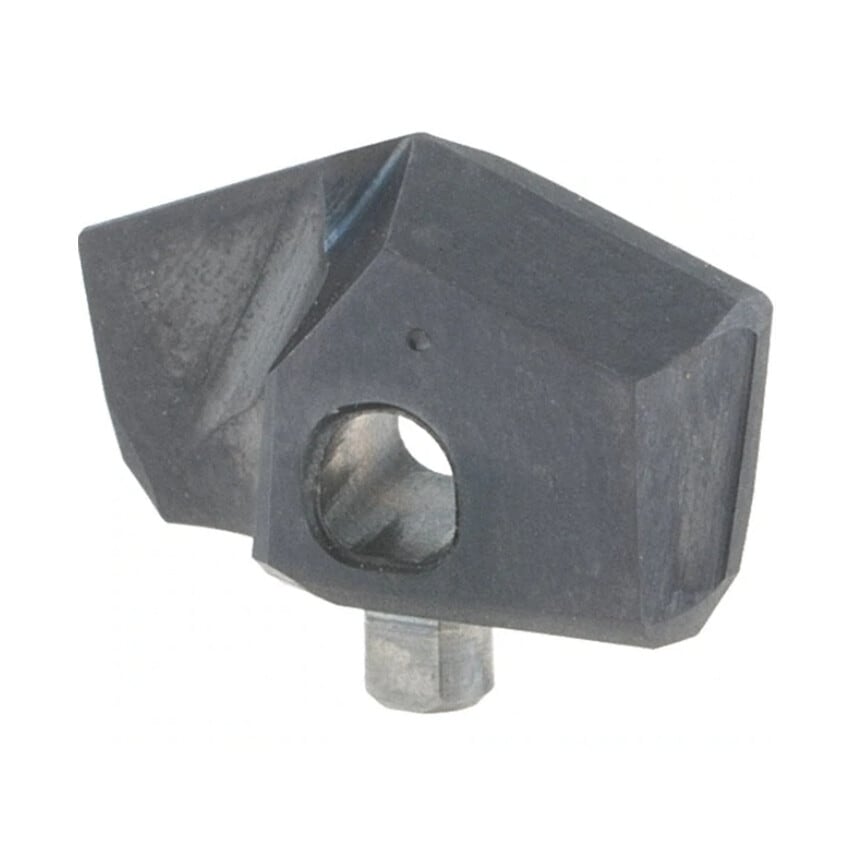 4115 15.00mm HT800WPNANO-A Insert