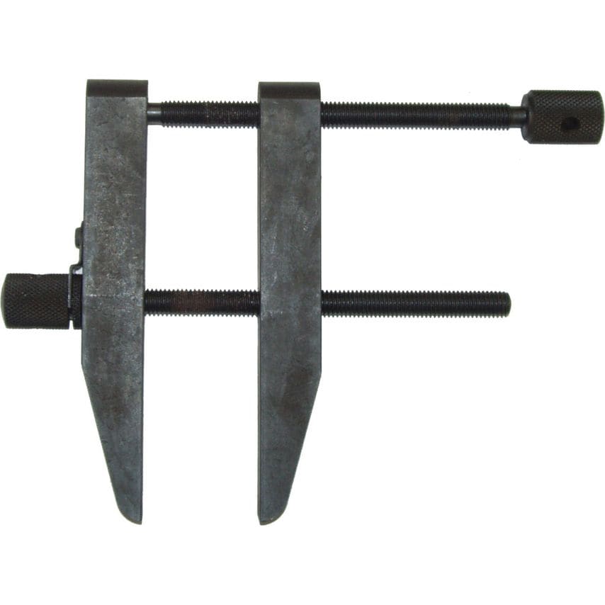 411 Toolmakers Clamp