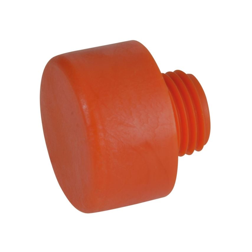 412PF Plastic Face 38mm THO412PF