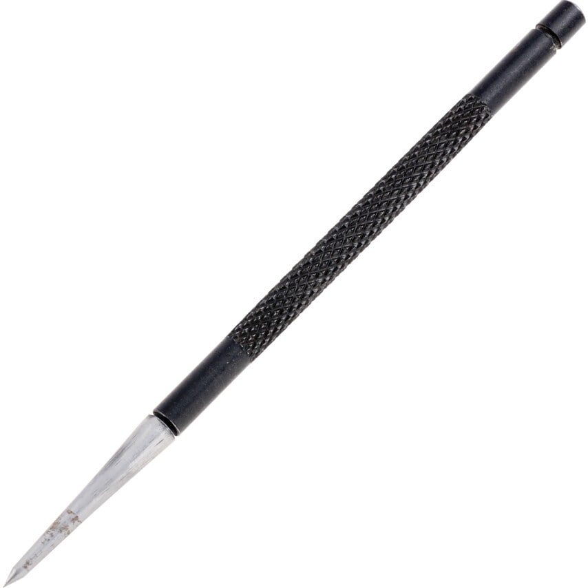 4-1/2" Machinists Scriber
